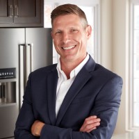 Kyle de Jong Email & Phone Number
