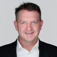ACTION Termite & Pest Control Employee Curtis Lahti's profile photo
