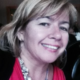 Grand Erie District School Board Employee Tracy Eagle's profile photo