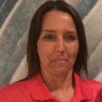 Sandy's Racing | Gaming Employee Valerie Nolan's profile photo