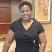 Diversity Builder, Inc. Employee Colleen Damon-Duval's profile photo