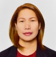 Integrated Computer Systems, Inc. Employee Merceditha Acosta's profile photo