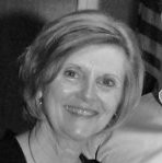 Darlene Cunningham Email