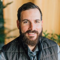 David Kaufman Email & Phone Number