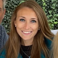 Sarah Auerbach Email