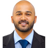 Nithin Joseph Email