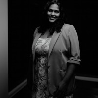 Keya Christiena Email