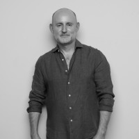 Hocker Design Group Employee Biff Sturgess's profile photo