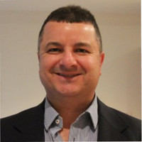 Lifetime Advice Employee Vito D'Alessandri's profile photo
