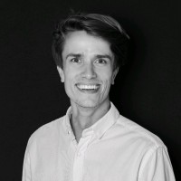 Niels Jørgensen Email