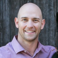 Stonecrop Development Company Employee Chris Mannix's profile photo