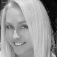 Humancare | An IPG Health Company Employee Lauren Cohen's profile photo