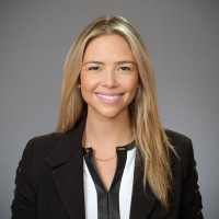 Medical Indicators Employee Jennifer Herbst's profile photo