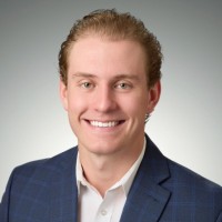 Tim Kirkwood Email & Phone Number
