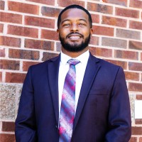Keith Tolbert Email & Phone Number