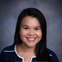 Beth Israel Deaconess Medical Center Employee Su Chen's profile photo