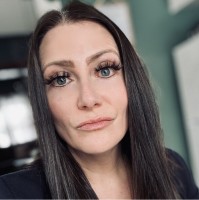 Scottsbluff Public Schools Employee Caroline Teeple's profile photo