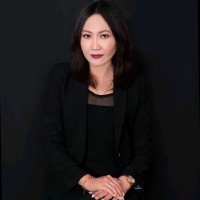 EXCHANGE 106 Employee Melissa Lim's profile photo