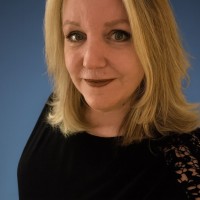 Westrom Employee Christianne Offermans's profile photo