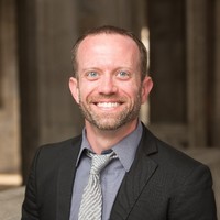 Jim Loduha Email & Phone Number