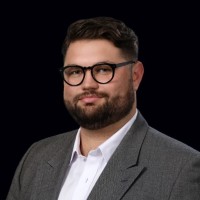 Shane Higgins Email & Phone Number