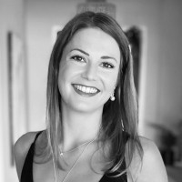 Version internationale Employee Séraphine Hauville's profile photo