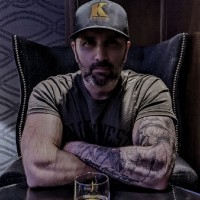 Shawn Turner Email
