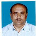 Reliance Capital | Reliance Group Employee Meenakshisundaram Suryanarayanan's profile photo