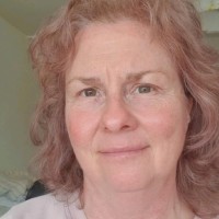 GISDA Employee Elise Mbacp's profile photo