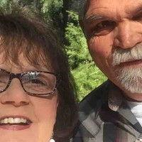 Central Assembly of God Employee Suzie Nelsen's profile photo