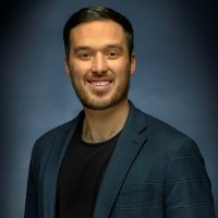 USA Ratchet Employee Joshua Metzger's profile photo