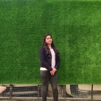 INDUS Employee Priya Dubey's profile photo