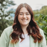 CariFree Employee Emily Stahl's profile photo