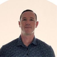 Lúcás Ó'Ceallacháin Email