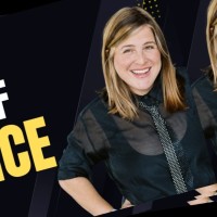 The Kayfetz Method Employee Alana Kayfetz's profile photo