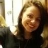 Databout Employee Agnieszka Kwapisz's profile photo