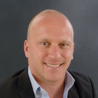 Mot-Tech Employee Jérémy Fraise's profile photo