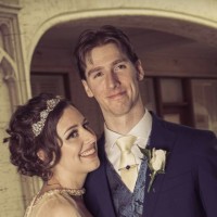Christopher Kottmeyer Email & Phone Number