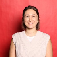 Anna Retzer Email & Phone Number