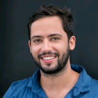 Ido David Email