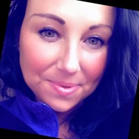 Doctors Urgent Care Group Employee Anna Hendricks's profile photo