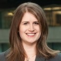 Lawson Lundell LLP Employee Lisa Frey's profile photo