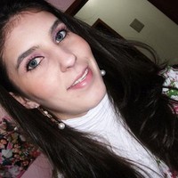 IEA e-Learning Employee Eveline Clara's profile photo