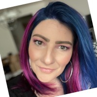 Evoke Melt Employee Jenae Studer's profile photo