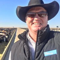 Elanco Employee Clay Keller's profile photo