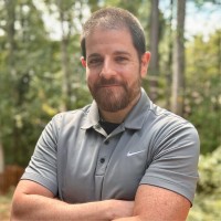 EnergyCAP, LLC Employee Tobias Dan's profile photo