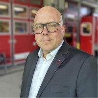 Eric Rieß Email