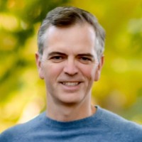 Copper Shade Strategy, LLC Employee Tom Gavin's profile photo