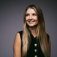 Kendall Simon Email & Phone Number