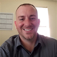 Aaron Wolfe Email & Phone Number